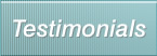 Testimonials